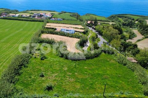 Grond in Candelaria, Pico, Candelaria - € 325.000 | Ref: 21213 - foto 2