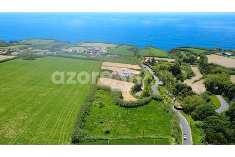Grond in Candelaria, Pico, Candelaria - € 325.000 | Ref: 21213 - foto 3