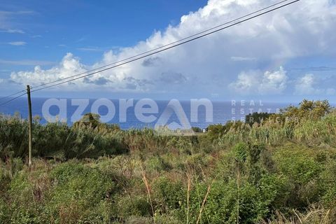 Grond in Candelaria, Pico, Candelaria - € 325.000 | Ref: 21213 - foto 5