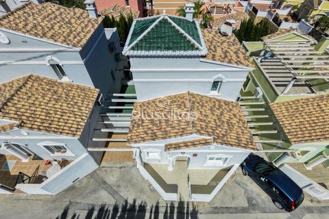 Bungalou a Calpe, Alicante, Calpe - € 340.000 | Ref: B3* - foto 2