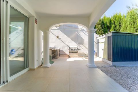 Bungalou a Calpe, Alicante, Calpe - € 340.000 | Ref: B3* - foto 4