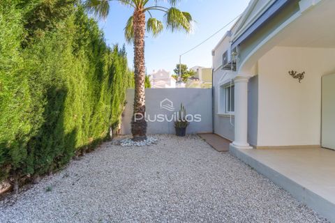 Bungalou a Calpe, Alicante, Calpe - € 340.000 | Ref: B3* - foto 5