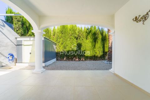 Bungalou a Calpe, Alicante, Calpe - € 340.000 | Ref: B3* - foto 7