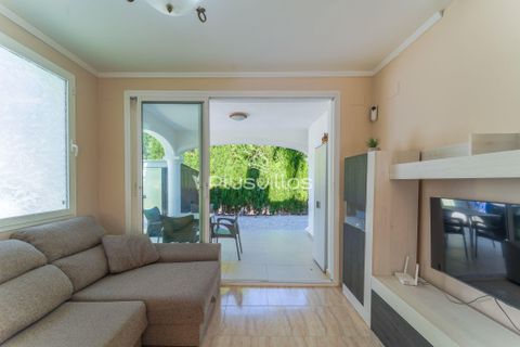 Bungalou a Calpe, Alicante, Calpe - € 340.000 | Ref: B3* - foto 9