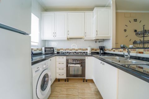 Bungalou a Calpe, Alicante, Calpe - € 340.000 | Ref: B3* - foto 10