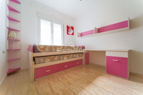 Bungalou a Calpe, Alicante, Calpe - € 340.000 | Ref: B3* - foto 11