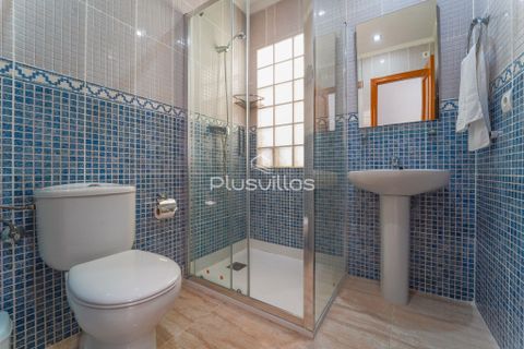 Bungalou a Calpe, Alicante, Calpe - € 340.000 | Ref: B3* - foto 12