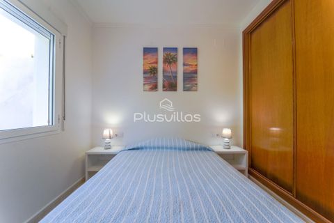 Bungalou a Calpe, Alicante, Calpe - € 340.000 | Ref: B3* - foto 13