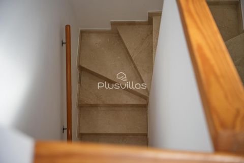 Bungalou a Calpe, Alicante, Calpe - € 340.000 | Ref: B3* - foto 14