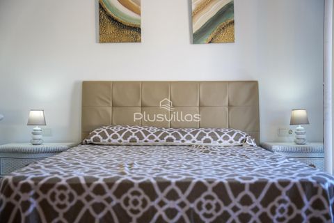 Bungalou a Calpe, Alicante, Calpe - € 340.000 | Ref: B3* - foto 16