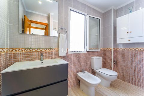Bungalou a Calpe, Alicante, Calpe - € 340.000 | Ref: B3* - foto 18