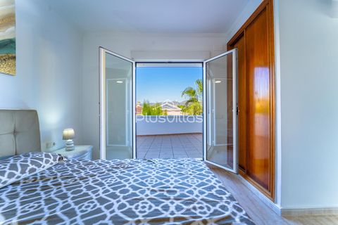 Bungalou a Calpe, Alicante, Calpe - € 340.000 | Ref: B3* - foto 19