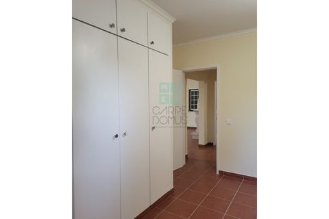 Villa i Gloria do Ribatejo, Santarem, Gloria do Ribatejo - € 365.000 | Ref: CAS_4259 - foto 8