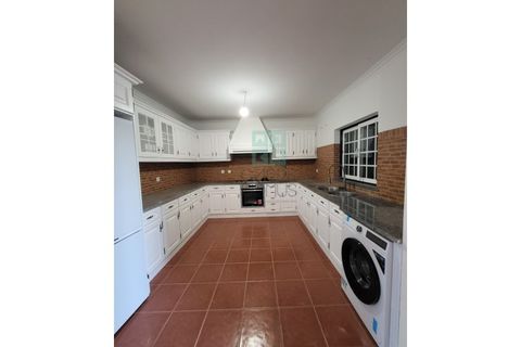 Villa i Gloria do Ribatejo, Santarem, Gloria do Ribatejo - € 365.000 | Ref: CAS_4259 - foto 9
