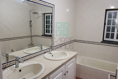 Villa i Gloria do Ribatejo, Santarem, Gloria do Ribatejo - € 365.000 | Ref: CAS_4259 - foto 10