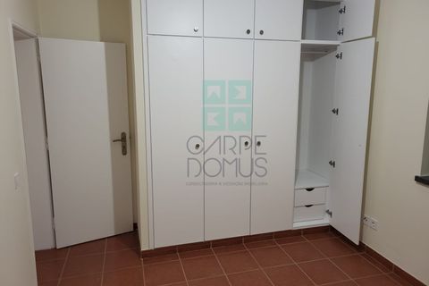 Villa i Gloria do Ribatejo, Santarem, Gloria do Ribatejo - € 365.000 | Ref: CAS_4259 - foto 11
