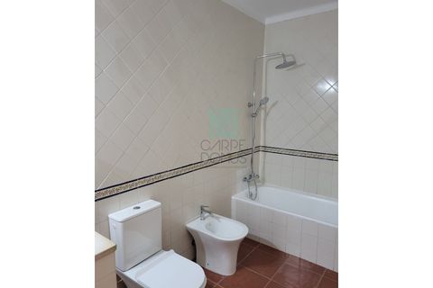 Villa i Gloria do Ribatejo, Santarem, Gloria do Ribatejo - € 365.000 | Ref: CAS_4259 - foto 12