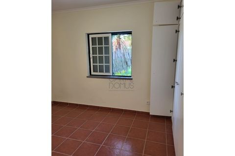 Villa i Gloria do Ribatejo, Santarem, Gloria do Ribatejo - € 365.000 | Ref: CAS_4259 - foto 13