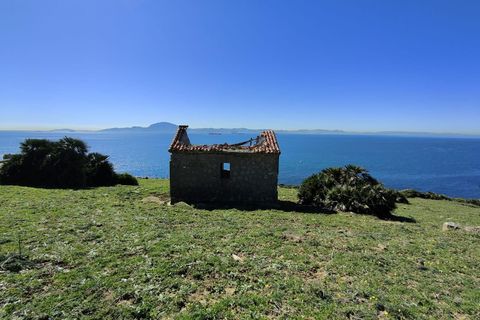 Tomt i Tarifa, Cadiz, Tarifa - € 715 000 | Ref: SS00-578J - foto 10