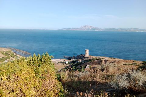 Tomt i Tarifa, Cadiz, Tarifa - € 715 000 | Ref: SS00-578J - foto 12