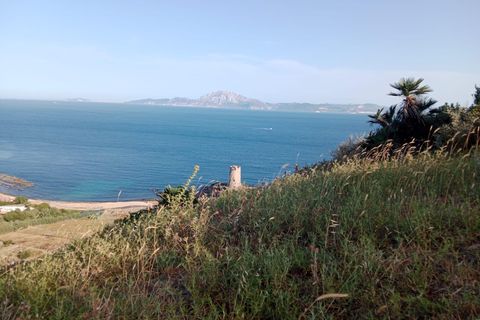Tomt i Tarifa, Cadiz, Tarifa - € 715 000 | Ref: SS00-578J - foto 13