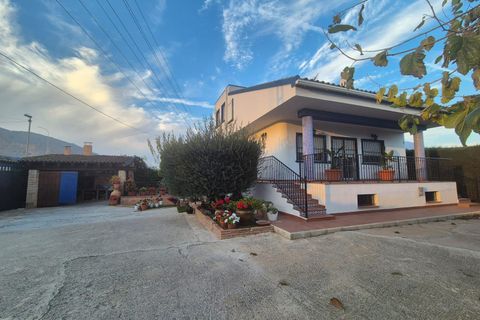 Villa i Orihuela, Alicante, Orihuela - € 330.000 | Ref: SS00-583J - foto 2