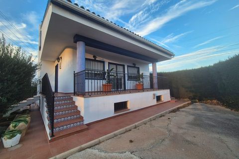 Villa i Orihuela, Alicante, Orihuela - € 330.000 | Ref: SS00-583J - foto 3