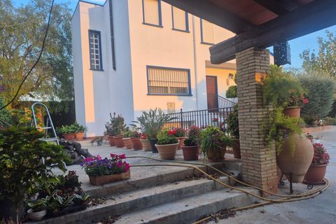 Villa i Orihuela, Alicante, Orihuela - € 330.000 | Ref: SS00-583J - foto 4