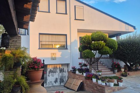 Villa i Orihuela, Alicante, Orihuela - € 330.000 | Ref: SS00-583J - foto 5