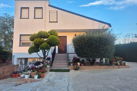 Villa i Orihuela, Alicante, Orihuela - € 330.000 | Ref: SS00-583J - foto 6