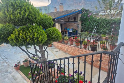 Villa i Orihuela, Alicante, Orihuela - € 330.000 | Ref: SS00-583J - foto 7