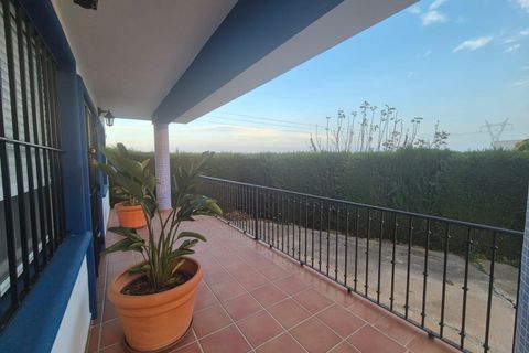 Villa i Orihuela, Alicante, Orihuela - € 330.000 | Ref: SS00-583J - foto 8