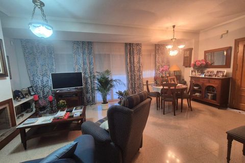 Villa i Orihuela, Alicante, Orihuela - € 330.000 | Ref: SS00-583J - foto 9