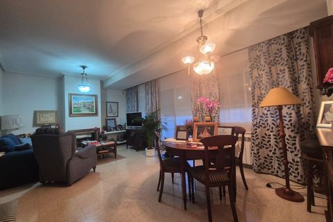 Villa i Orihuela, Alicante, Orihuela - € 330.000 | Ref: SS00-583J - foto 10