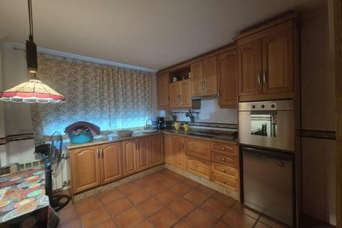 Villa i Orihuela, Alicante, Orihuela - € 330.000 | Ref: SS00-583J - foto 11