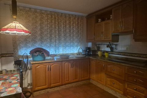 Villa i Orihuela, Alicante, Orihuela - € 330.000 | Ref: SS00-583J - foto 12