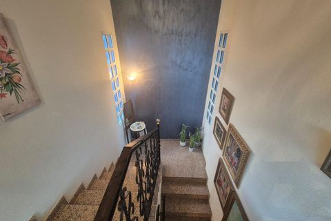 Villa i Orihuela, Alicante, Orihuela - € 330.000 | Ref: SS00-583J - foto 13