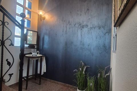 Villa i Orihuela, Alicante, Orihuela - € 330.000 | Ref: SS00-583J - foto 14