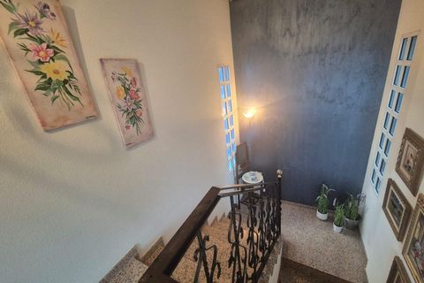 Villa i Orihuela, Alicante, Orihuela - € 330.000 | Ref: SS00-583J - foto 15