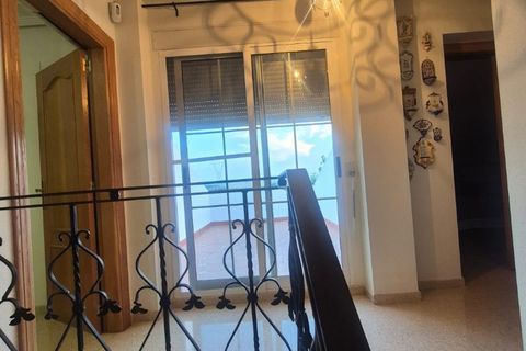 Villa i Orihuela, Alicante, Orihuela - € 330.000 | Ref: SS00-583J - foto 16