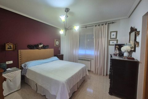 Villa i Orihuela, Alicante, Orihuela - € 330.000 | Ref: SS00-583J - foto 17