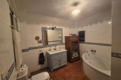 Villa i Orihuela, Alicante, Orihuela - € 330.000 | Ref: SS00-583J - foto 18