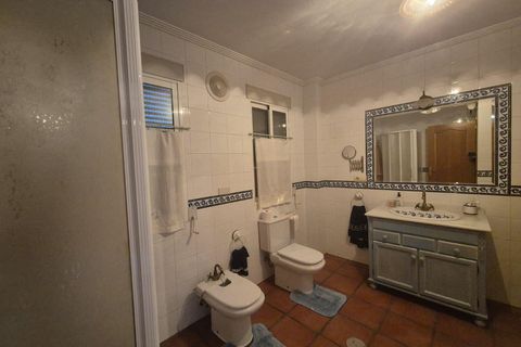 Villa i Orihuela, Alicante, Orihuela - € 330.000 | Ref: SS00-583J - foto 19
