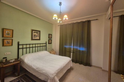 Villa i Orihuela, Alicante, Orihuela - € 330.000 | Ref: SS00-583J - foto 20