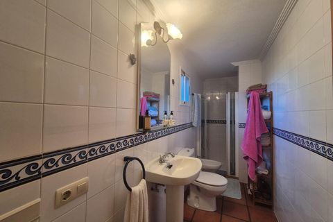 Villa i Orihuela, Alicante, Orihuela - € 330.000 | Ref: SS00-583J - foto 22
