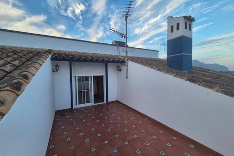 Villa i Orihuela, Alicante, Orihuela - € 330.000 | Ref: SS00-583J - foto 23