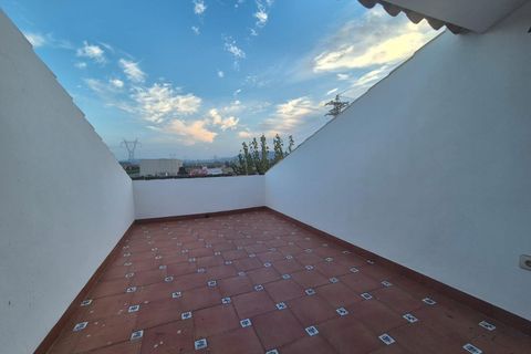 Villa i Orihuela, Alicante, Orihuela - € 330.000 | Ref: SS00-583J - foto 24