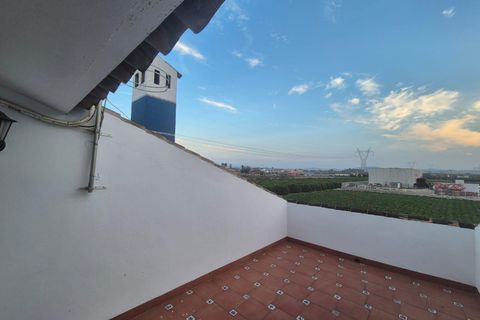 Villa i Orihuela, Alicante, Orihuela - € 330.000 | Ref: SS00-583J - foto 25
