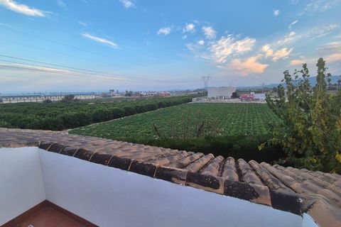 Villa i Orihuela, Alicante, Orihuela - € 330.000 | Ref: SS00-583J - foto 26