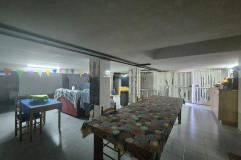 Villa i Orihuela, Alicante, Orihuela - € 330.000 | Ref: SS00-583J - foto 28